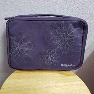 Golla Tablet/Laptop Case